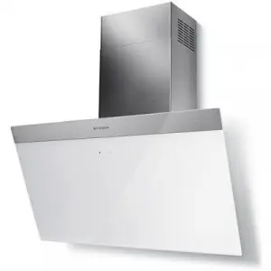 Вытяжка FABER Daisy EG6 LED WH A80