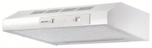 Вытяжка FABER 741 BASE W A60