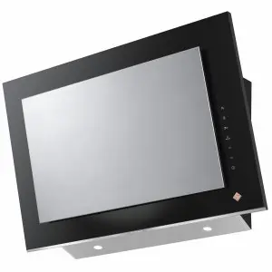 Вытяжка DE DIETRICH DHV7962X