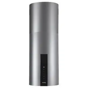 Вытяжка KORTING KHA 35808 DX Cylinder
