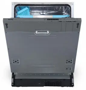 Посудомоечная машина KORTING KDI 60140