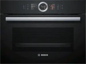 Духовой шкаф BOSCH CSG656RB7