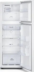 Холодильник SAMSUNG  rt35fdjcdww