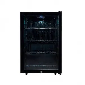 Холодильник CELLAR PRIVATE CP062AB