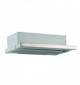 Вытяжка MAUNFELD mtf-60-2 white