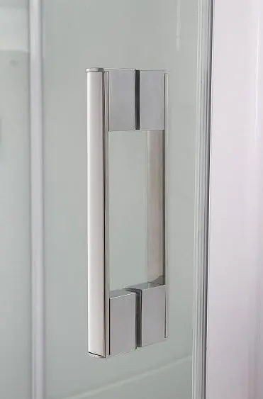 Посудомоечная машина GORENJE GV631D60 — фото