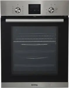Встраиваемый духовой шкаф KORTING OKB 7931 CMX