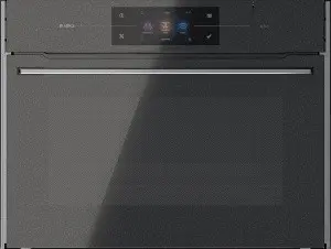 Духовой шкаф ASKO OCSM8478G