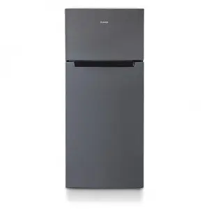 Холодильник БИРЮСА W6036