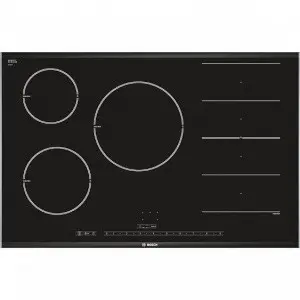 Поверхность BOSCH pip875n17e