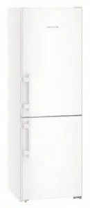 Холодильник LIEBHERR CU 3515