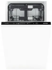 Посудомоечная машина GORENJE GV56211