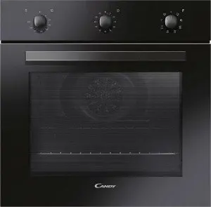 Духовой шкаф Candy FCP 612 N