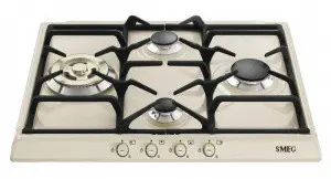 Поверхность SMEG sr764po