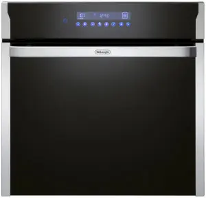 Духовой шкаф DELONGHI SLM 100 P