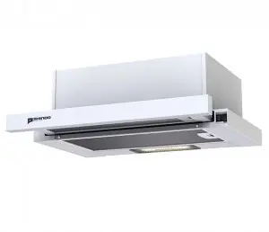 Встраиваемая вытяжка Shindo Libra 50 W PB