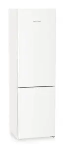 Холодильник LIEBHERR CBNc 5723