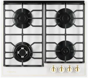 Варочная поверхность KUPPERSBERG FQ 602 W