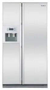Холодильник SAMSUNG RS-21DLAL