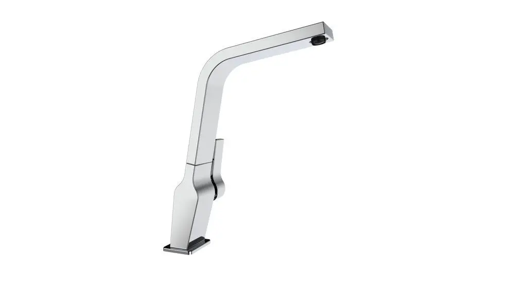 Духовой шкаф MIELE h 6401 b obsw — фото