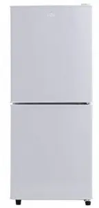 Холодильник OLTO RF-140C SILVER