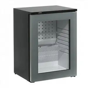 Мини-бар INDEL B K35 Ecosmart G PV