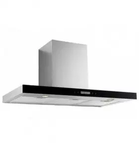 Вытяжка MAUNFELD prima plus 90 inox