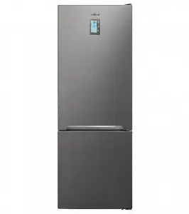 Холодильник VESTFROST VR71900FFEX