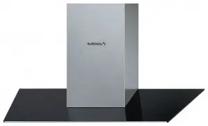 Вытяжка DE DIETRICH dhd 770 x