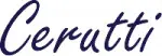 Cerutti