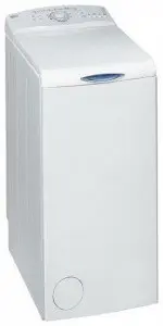 Стиральная машина WHIRLPOOL  awe 2322