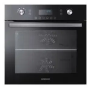 Духовой шкаф SAMSUNG bq1d6g144