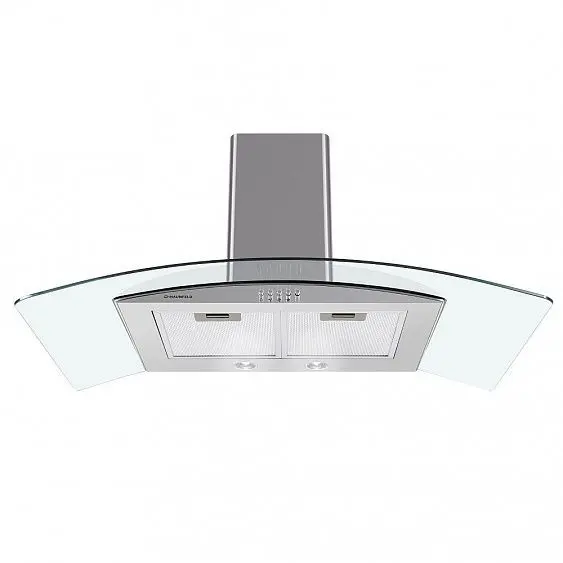 Холодильник BOSCH KGN 39NK13 — фото