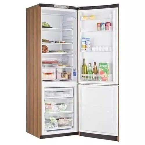 Посудомоечная машина MIELE g 4910 sci bw — фото