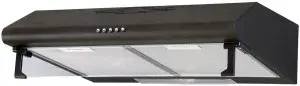 Вытяжка KORTING KHT 6334 N