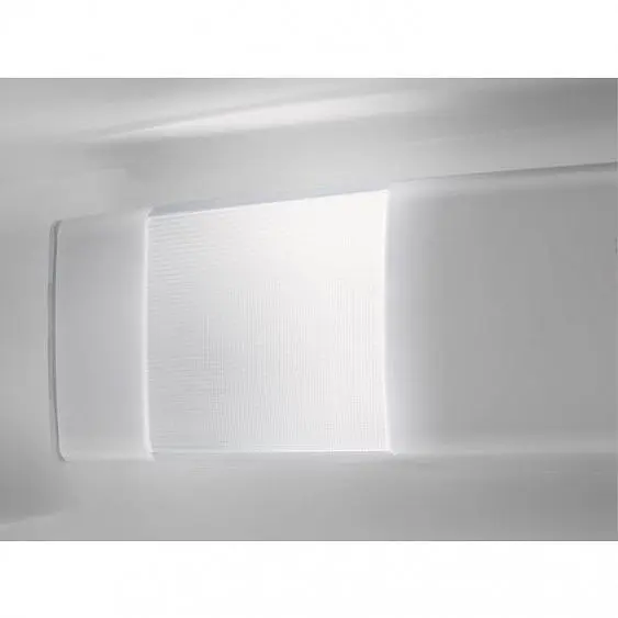 Холодильник ELECTROLUX RNT2LF18S — фото