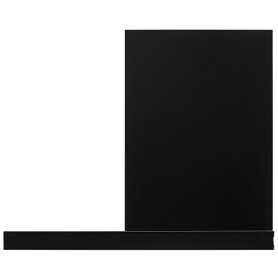 Вытяжка KRONA Rina 600 black PB — фото