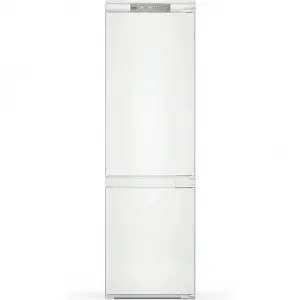 Холодильник WHIRLPOOL WHC18T571
