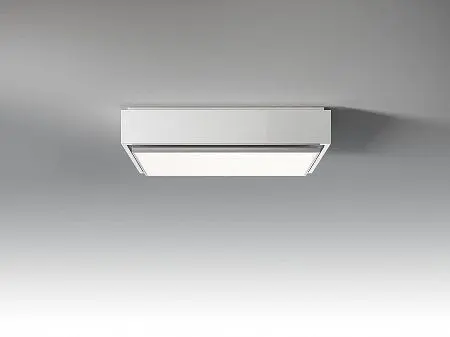 Вытяжка FALMEC Levante Isola 600 120 WH — фото