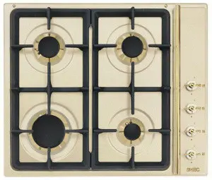 Поверхность SMEG sr84pgh