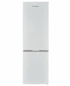 Холодильник SCHAUB LORENZ SLU S251W4M