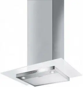 Вытяжка SMEG kfv62dbe