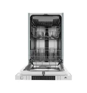 Посудомоечная машина MILLEN MDW 451