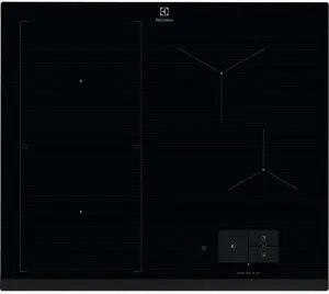 Варочная поверхность ELECTROLUX EIS67483