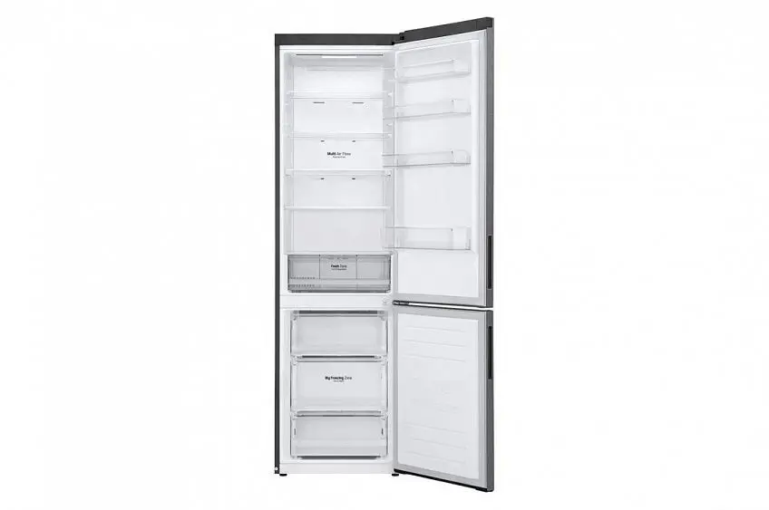 Духовой шкаф MIELE H6800BMX OBSW черный обсидиан — фото