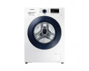 Стиральная машина SAMSUNG WW60J30G03WDBY