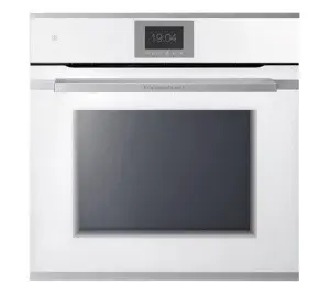 Духовой шкаф KUPPERSBUSCH BP 6550.0 W