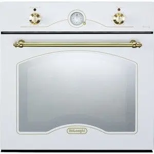 Духовой шкаф DeLonghi CM 6 BG