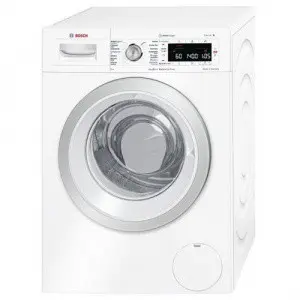 Стиральная машина BOSCH WAW 2874