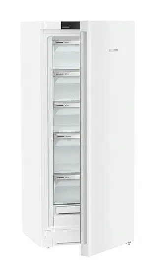 Морозильная камера LIEBHERR FNF 4605 — фото